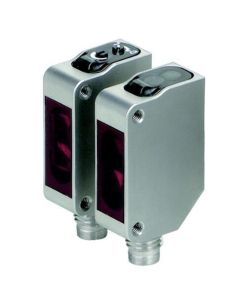 OMRON E3ZMT66 Sensor