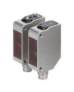 OMRON E3ZMT68 Sensor