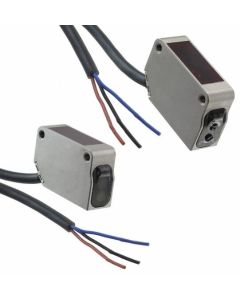 OMRON E3ZMT812M Sensor