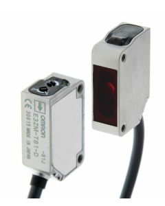 OMRON E3ZMT815M Sensor