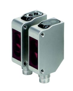 OMRON E3ZMT88 Sensor