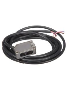 OMRON E3ZMV612M Sensor
