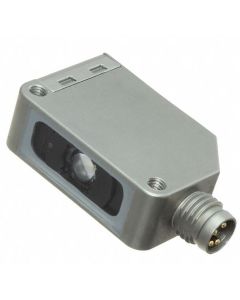 OMRON E3ZMV66 Diffuse
