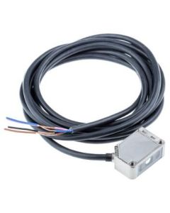 OMRON E3ZMV812M Sensor