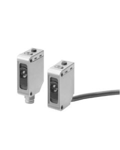 OMRON E3ZMV815M Sensor