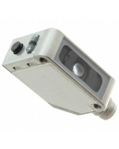 OMRON E3ZMV86 Sensor