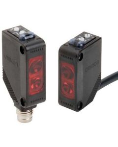 OMRON E3ZR615M Cable