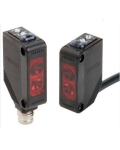 OMRON E3ZR61KM3J03M Device