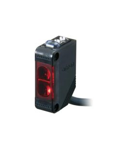 OMRON E3ZR81IL32M Sensor