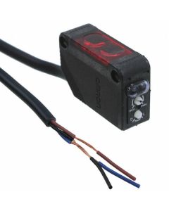 OMRON E3ZR81J0SRWP2 Sensor