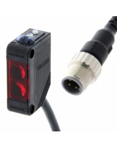 OMRON E3ZR81M1J03M Device