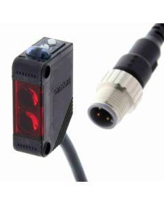 OMRON E3ZR81M1TJIL203M Sensor
