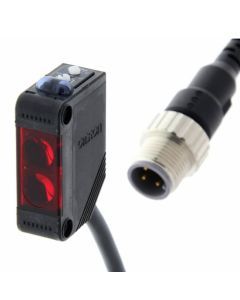 OMRON E3ZR81M1TJIL303M Sensor