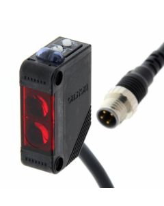 OMRON E3ZR81M3J03M Device