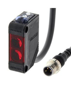 OMRON E3ZR81M5J03M Device