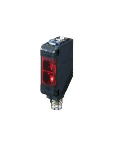 OMRON E3ZR86 Switch