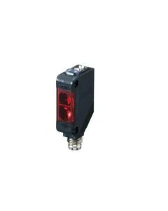 OMRON E3ZR86IL2 Sensor