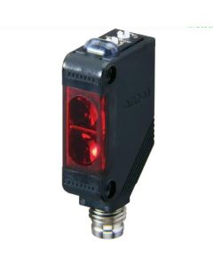 OMRON E3ZR86IL3 Sensor