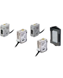 OMRON E3ZRCD61D2M Cable