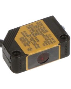 OMRON E3ZST81A Sensor