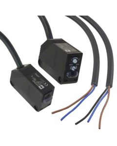 OMRON E3ZT615M Cable