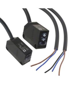 OMRON E3ZT61 Sensor