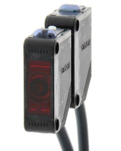 OMRON E3ZT61A Device