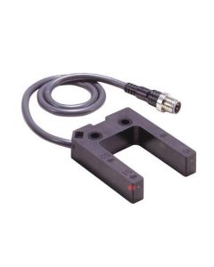 OMRON E3ZT61D2M Device