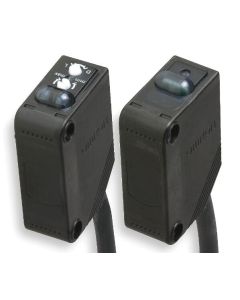 OMRON E3ZT61K2M Cable