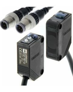 OMRON E3ZT61M1J03M Device