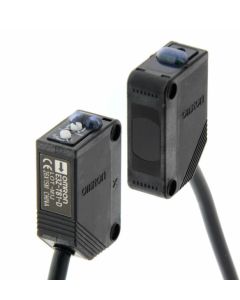 OMRON E3ZT622M Device