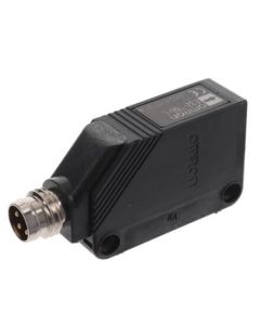 OMRON E3ZT66 Connector