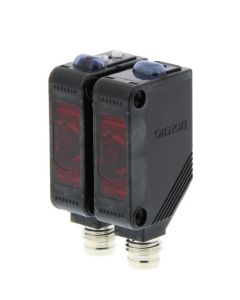 OMRON E3ZT66A Connector
