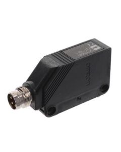 OMRON E3ZT66L Device