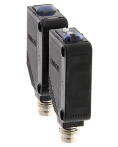 OMRON E3ZT67 Device