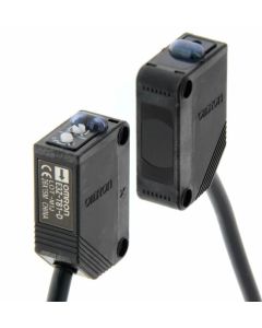 OMRON E3ZT815M Cable
