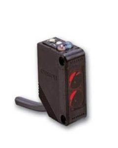 OMRON E3ZT81AM1J03M Device