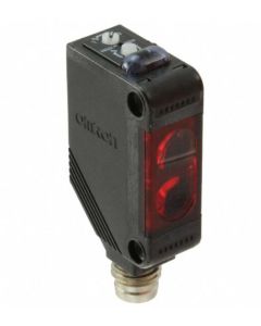 OMRON E3ZT81CG0SRDCN Sensor