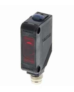 OMRON E3ZT81CG0SRLCN Sensor