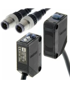 OMRON E3ZT81DM1J103M Cable