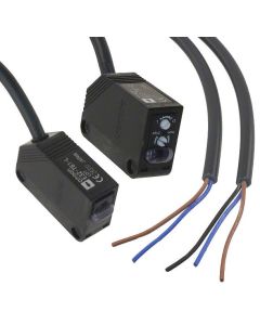 OMRON E3ZT81K2M Device