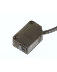 OMRON E3ZT81L2M Device