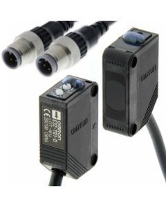 OMRON E3ZT81LM1J103M Cable