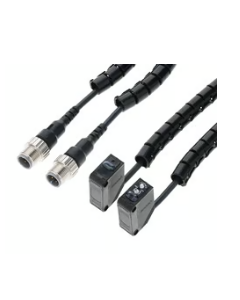 OMRON E3ZT81M1J10.3M Device