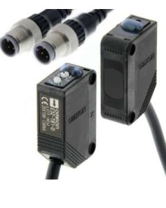 OMRON E3ZT81M1TJIL203M Sensor