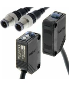 OMRON E3ZT81M1TJIL303M Sensor