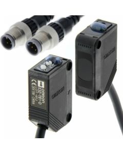 OMRON E3ZT822M Device