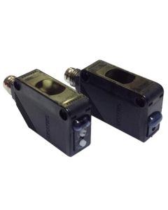 OMRON E3ZT86 Connector