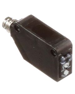 OMRON E3ZT86D Device