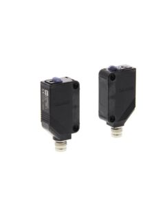 OMRON E3ZT86IL2 Sensor